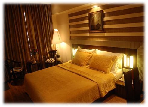 Hotel Dayal International, Джамшедпур Стая снимка